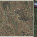 Mcleod Creek (7864-123i) Preview 1