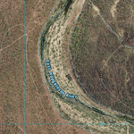 Mcleod Creek (7864-123i) Preview 2