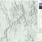 Mcleod Creek (7864-124) Preview 1