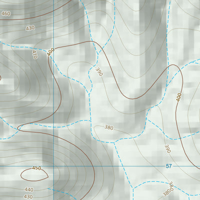 Mcleod Creek (7864-124) Preview 2