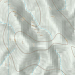 Mcleod Creek (7864-124) Preview 3