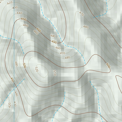 Mcleod Creek (7864-124) Preview 3