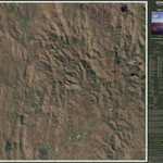 Mcleod Creek (7864-124i) Preview 1
