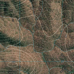 Mcleod Creek (7864-124i) Preview 2