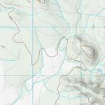 Mcleod Hills (7963-41) Preview 2