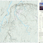 Mcmillan Creek (7661-21) Preview 1