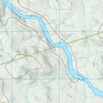 Mcmillan Creek (7661-21) Preview 2