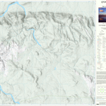 Mcmillan Creek (7661-211) Preview 1