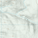 Mcmillan Creek (7661-211) Preview 2