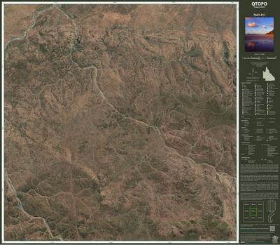 Mcmillan Creek (7661-211i) Preview 1