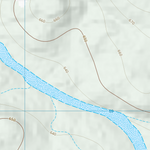 Mcmillan Creek (7661-212) Preview 2