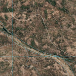 Mcmillan Creek (7661-212i) Preview 2
