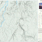 Mcmillan Creek (7661-213) Preview 1