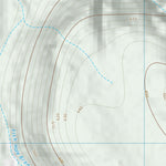 Mcmillan Creek (7661-213) Preview 2