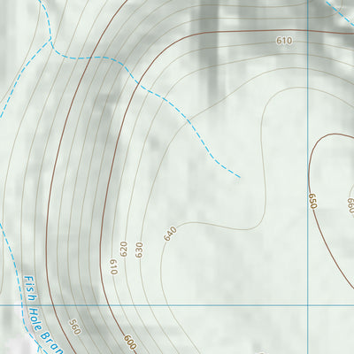 Mcmillan Creek (7661-213) Preview 2