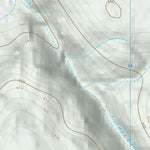 Mcmillan Creek (7661-213) Preview 3