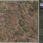 Mcmillan Creek (7661-213i) Preview 1