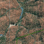 Mcmillan Creek (7661-213i) Preview 3