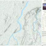 Mcmillan Creek (7661-214) Preview 1