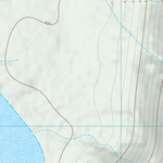 Mcmillan Creek (7661-214) Preview 2