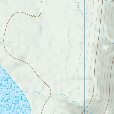 Mcmillan Creek (7661-214) Preview 2