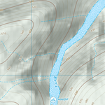 Mcmillan Creek (7661-214) Preview 3