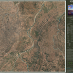 Mcmillan Creek (7661-214i) Preview 1