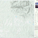 Meadowvale (8258-341) Preview 1