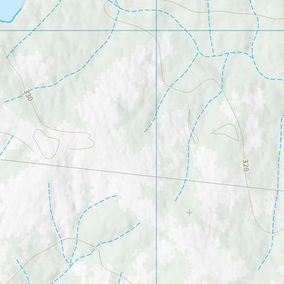 Meadowvale (8258-341) Preview 2