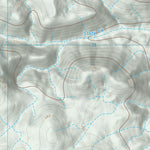 Meadowvale (8258-341) Preview 3