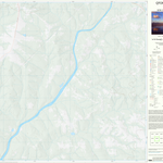 Meadowvale (8258-343) Preview 1