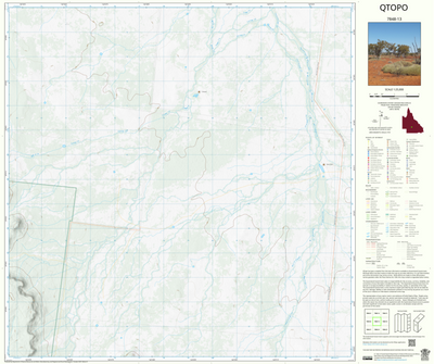 Mekaree (7848-13) Preview 1