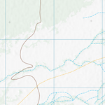 Mekaree (7848-13) Preview 2
