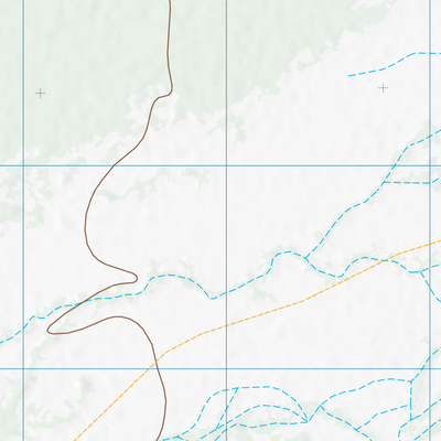 Mekaree (7848-13) Preview 2