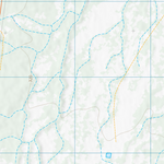 Mekaree (7848-13) Preview 3