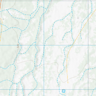 Mekaree (7848-13) Preview 3