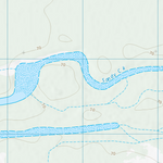 Mellish Park (6760-21) Preview 3