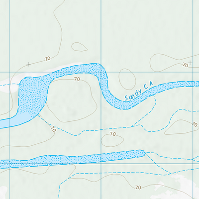 Mellish Park (6760-21) Preview 3