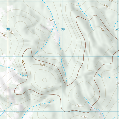 Mellish Park (6760-22) Preview 3