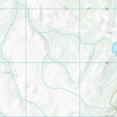 Mellish Park (6760-23) Preview 2