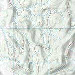 Mellish Park (6760-23) Preview 3
