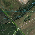 MELLUM CREEK (9544-343i) Preview 2