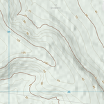Melrose (8851-124) Preview 3