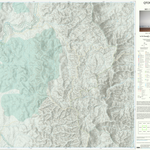 Melrose (8851-133) Preview 1