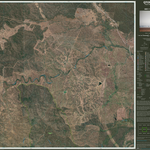 Melrose (8851-143i) Preview 1