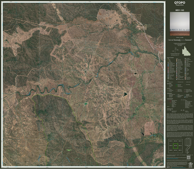 Melrose (8851-143i) Preview 1