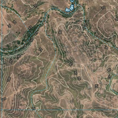 Melrose (8851-143i) Preview 2