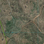 Melrose (8851-143i) Preview 3