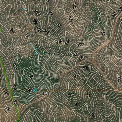 Melrose (8851-143i) Preview 3