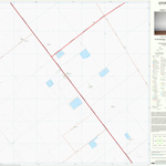 Melrose (9142-134) Preview 1